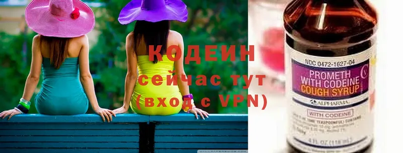 закладки  Полтавская  Кодеиновый сироп Lean напиток Lean (лин) 